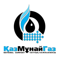 kmg
